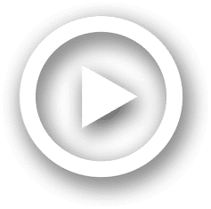 「死ぬまでずっと乳首をイジられたい、乳首だけでイキ狂う変態性癖女 桐香ゆうり」のサンプル動画を視聴する