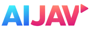 AIJAV